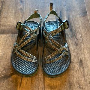 Chaco Sandals